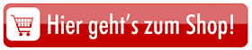 Schwimmbecken, Schwimmbaeder, Swimmingpool, Poolfolie, Poolpumpe, Stahlwandpool, Solarplane, Sandfilter, Poolleiter, Pool Abdeckplanen, Pool, Poolzubehoer, Pool Shop, Schwimmbadpumpe, Schwimmbadzubehoer, Rundbecken, Badezubehoer