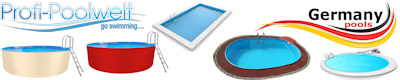 Swimmingpools, Schwimmbecken, Swimmingpool, Poolfolie, Ersatzfolie, Stahlwandpool, Solarplane, Poolleiter, Pool Abdeckplane, Pool, Poolzubehoer, Pool Shop, Schwimmbadzubehoer, Rundbecken, Schwimmbadfolie